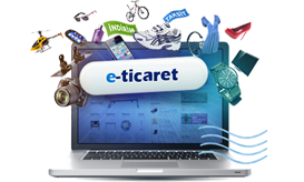 Başlangıç E-Ticaret Paketi