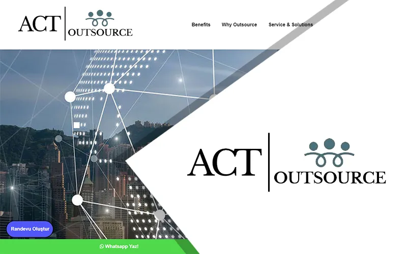 ACT Outsource