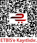 Etbis Kayıtlı Site