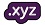 .xyz